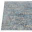 Corvina Oriental Area Rug-40095708
