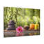 No Frame Print on Canvas-680601557