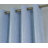Blackout Liner Single Panel-1053323121-1013783073
