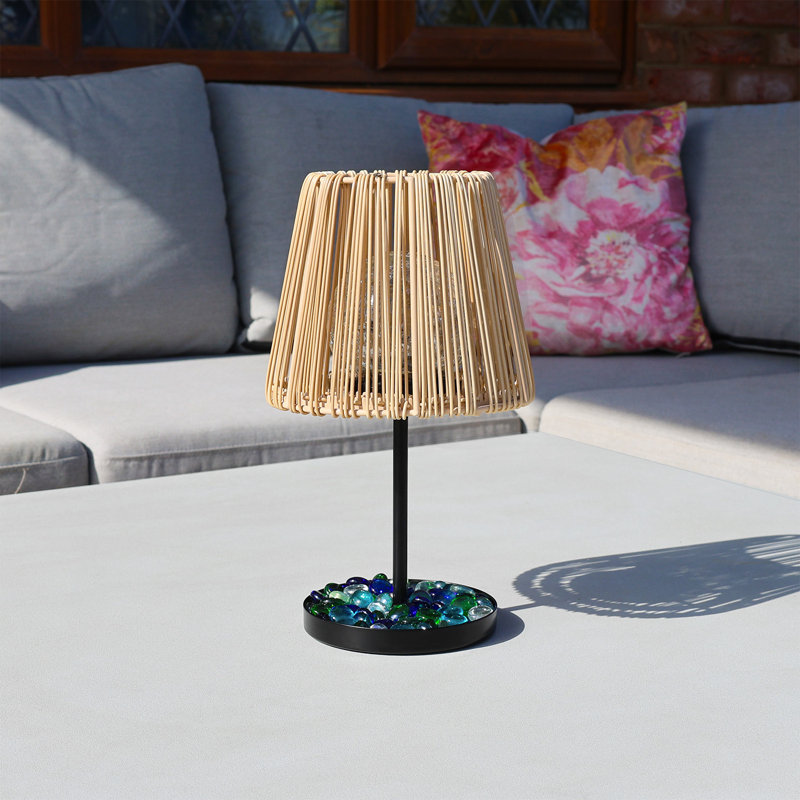 31.2cm Integrated LED