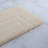Crown Touch Super Plush Bath Towel-48255102