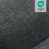 Gris est en rupture de stock