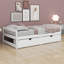 Lit plateforme avec tiroirs-675639600