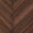 Oak selected