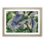 Abstract Art Painting Vol.184 by S.Johnson - Picture Frame Painting Print-55623767-55623762