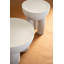 Table basse à 3 pieds Ollie-92466930