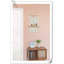 Tablette flottante en bois Shirehampton