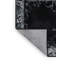 Tapis Shadow Waltz-667993960