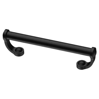 Rustic 3" Center to Center Bar / Handle Pull