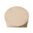Knutsford Solid Wood End Table-1821846460