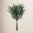 Clear Skies Eucalyptus Arrangement