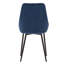 Rocio Upholstered Dining Chair-2022892608