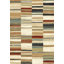 Thanh Abstract Area Rug-16543110
