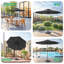 Parasol de marché 108 po Doraline-1569661771-1542043905