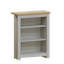 Beacsfield 75cm H Standard Bookcase-1054836158