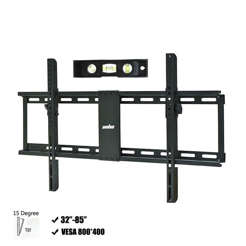 Fativo Multi-Screen Wall Mount