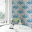 Papier peint Schumacher x Cristina Buckley-62586203