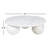 Marlow Marble Plate-87294176