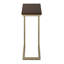 Table d'appoint Moreland-60801880-60801897-114691729