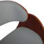 Bramley Office Chair-1299467614