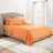 Microfiber Sheet Set-50605478-50605464