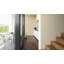 Tessuto 10.05m x 53cm Wallpaper-16637450