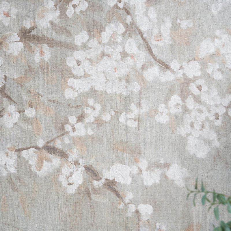 Reproduction d'art sur toile 60 "x 48"