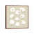 Classic Wood Framed is unavailable