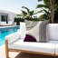 Coussin décoratif réversible intérieur / extérieur Cassie-96929833-96929836