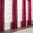 Misenheimer Solid Semi-Sheer Rod Pocket Curtain Panels-1234970427-1234970422