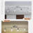 4-Light Track Lighting, Modern LED Track Lights, 30" Complete Track Light