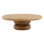 Vellum Coffee Table Natural