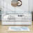 Alene Daybed with Trundle-59747870-59747871