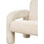 Bisente 2 Seater Boucle Sofa
