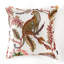 Ardmore Outdoor Pillow-69536335