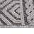 Indoor/Outdoor Area Rug-341475809