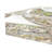 Arcadia Chettah Scene Acrylic Candy Catchall Dish-126232494
