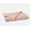 Angeles Organic Matelasse Blanket