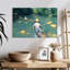Senne Skiff 1877-107846370
