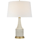 Alexa Hampton Sawyer Table Lamp