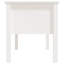 Bertil Coffee Table-101485613