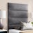 Sapan Upholstered Headboard-92323289-92323301
