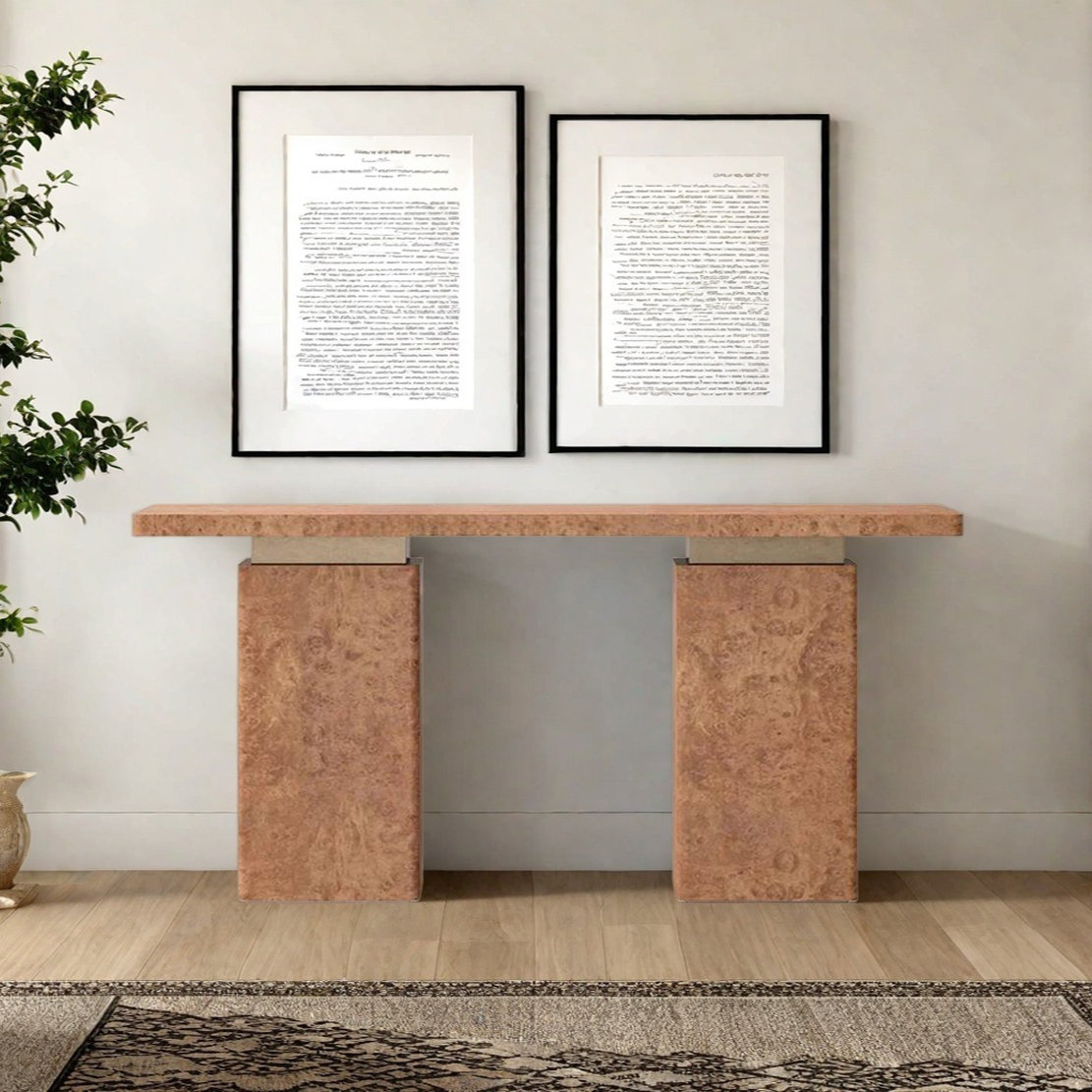 Hokku Designs Duque | Wayfair