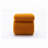 S-shape Ottoman Makeup Stool Footstool-1648745063