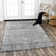 Zellmer Wool Indoor Rug