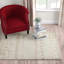 Andalusia Floral Shag Area Rug-23990287