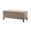 Banc de rangement capitonné-400108119-400108118