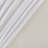Nunley Room Darkening Curtain Pair-798613272-798613255