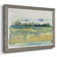 Paysage fluide I-96284439-96284436