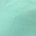 Aqua 100% Polyester